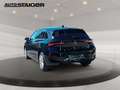 Opel Astra 1.2 Turbo  Navi~Rückfahrkamera~Garantie Zwart - thumbnail 9