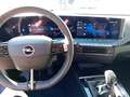 Opel Astra 1.2 Turbo  Navi~Rückfahrkamera~Garantie Negro - thumbnail 15