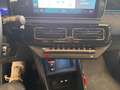 Renault R 4 techno 150hp Comfort Range Grün - thumbnail 11