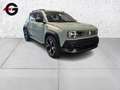 Renault R 4 techno 150hp Comfort Range Grün - thumbnail 3