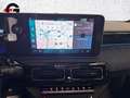 Renault R 4 techno 150hp Comfort Range Grün - thumbnail 12