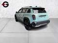 Renault R 4 techno 150hp Comfort Range Grün - thumbnail 6