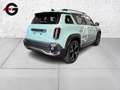 Renault R 4 techno 150hp Comfort Range Grün - thumbnail 4