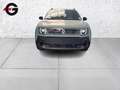 Renault R 4 techno 150hp Comfort Range Grün - thumbnail 2