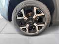 Renault R 4 techno 150hp Comfort Range Grün - thumbnail 13