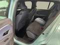 Renault R 4 techno 150hp Comfort Range Grün - thumbnail 10