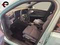 Renault R 4 techno 150hp Comfort Range Grün - thumbnail 9