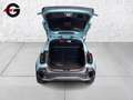 Renault R 4 techno 150hp Comfort Range Grün - thumbnail 7