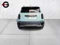 Renault R 4 techno 150hp Comfort Range Grün - thumbnail 5