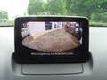 Mazda 2 SKYACTIV-G 115M Hybrid Sports Line Navi LED Gris - thumbnail 14