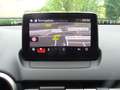 Mazda 2 SKYACTIV-G 115M Hybrid Sports Line Navi LED Gris - thumbnail 11