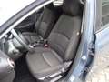 Mazda 2 SKYACTIV-G 115M Hybrid Sports Line Navi LED Gris - thumbnail 7