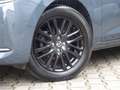 Mazda 2 SKYACTIV-G 115M Hybrid Sports Line Navi LED Gris - thumbnail 3