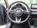 Mazda 2 SKYACTIV-G 115M Hybrid Sports Line Navi LED Grau - thumbnail 16