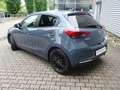 Mazda 2 SKYACTIV-G 115M Hybrid Sports Line Navi LED Gris - thumbnail 5