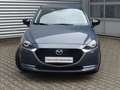 Mazda 2 SKYACTIV-G 115M Hybrid Sports Line Navi LED Gris - thumbnail 2