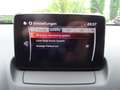 Mazda 2 SKYACTIV-G 115M Hybrid Sports Line Navi LED Gris - thumbnail 12