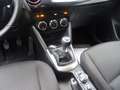 Mazda 2 SKYACTIV-G 115M Hybrid Sports Line Navi LED Gris - thumbnail 15