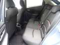Mazda 2 SKYACTIV-G 115M Hybrid Sports Line Navi LED Gris - thumbnail 8