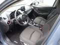 Mazda 2 SKYACTIV-G 115M Hybrid Sports Line Navi LED Gris - thumbnail 6