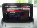 Mazda 2 SKYACTIV-G 115M Hybrid Sports Line Navi LED Gris - thumbnail 13