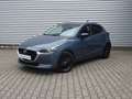 Mazda 2 SKYACTIV-G 115M Hybrid Sports Line Navi LED Gris - thumbnail 1