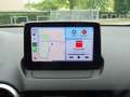 Mazda 2 SKYACTIV-G 115M Hybrid Sports Line Navi LED Gris - thumbnail 10