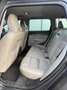 Volvo V70 2.5T Summum, 138dkm! Netto € 12.750 ex btw. Grau - thumbnail 6