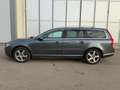 Volvo V70 2.5T Summum, 138dkm! Netto € 12.750 ex btw. Grau - thumbnail 8