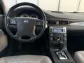 Volvo V70 2.5T Summum, 138dkm! Netto € 12.750 ex btw. Grau - thumbnail 3