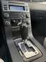 Volvo V70 2.5T Summum, 138dkm! Netto € 12.750 ex btw. Grau - thumbnail 4