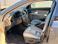 Volvo V70 2.5T Summum, 138dkm! Netto € 12.750 ex btw. Grau - thumbnail 5