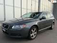 Volvo V70 2.5T Summum, 138dkm! Netto € 12.750 ex btw. Grau - thumbnail 1