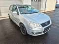 Volkswagen Polo IV United ZAHNRIEMEN NEU AUTOMATIK Argento - thumbnail 3