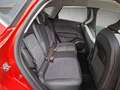 Mitsubishi ASX Select  1,6i Hybrid Czerwony - thumbnail 6