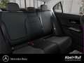Mercedes-Benz C 220 d AVANTGARDE+LED+Kam+CarPlay+TotW+LrHz+AHK Silber - thumbnail 9