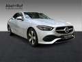 Mercedes-Benz C 220 d AVANTGARDE+LED+Kam+CarPlay+TotW+LrHz+AHK Silber - thumbnail 6