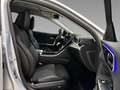 Mercedes-Benz C 220 d AVANTGARDE+LED+Kam+CarPlay+TotW+LrHz+AHK Silber - thumbnail 12