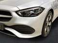 Mercedes-Benz C 220 d AVANTGARDE+LED+Kam+CarPlay+TotW+LrHz+AHK Silber - thumbnail 3