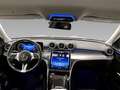 Mercedes-Benz C 220 d AVANTGARDE+LED+Kam+CarPlay+TotW+LrHz+AHK Silber - thumbnail 11