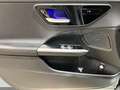 Mercedes-Benz C 220 d AVANTGARDE+LED+Kam+CarPlay+TotW+LrHz+AHK Silber - thumbnail 14