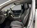 Mercedes-Benz C 220 d AVANTGARDE+LED+Kam+CarPlay+TotW+LrHz+AHK Silber - thumbnail 9