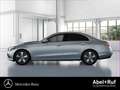 Mercedes-Benz C 220 d AVANTGARDE+LED+Kam+CarPlay+TotW+LrHz+AHK Silber - thumbnail 3