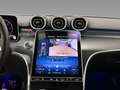 Mercedes-Benz C 220 d AVANTGARDE+LED+Kam+CarPlay+TotW+LrHz+AHK Silber - thumbnail 15