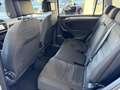 Volkswagen Tiguan Allspace 2.0 TDI Life 4Motion (EURO 6d) Silber - thumbnail 32