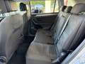 Volkswagen Tiguan Allspace 2.0 TDI Life 4Motion (EURO 6d) Silber - thumbnail 31
