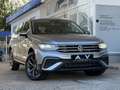 Volkswagen Tiguan Allspace 2.0 TDI Life 4Motion (EURO 6d) Silber - thumbnail 5
