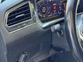Volkswagen Tiguan Allspace 2.0 TDI Life 4Motion (EURO 6d) Silber - thumbnail 33