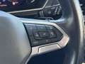 Volkswagen Tiguan Allspace 2.0 TDI Life 4Motion (EURO 6d) Silber - thumbnail 49