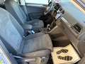 Volkswagen Tiguan Allspace 2.0 TDI Life 4Motion (EURO 6d) Silber - thumbnail 45
